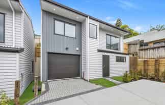 8/50 Tiverton Road, Avondale
