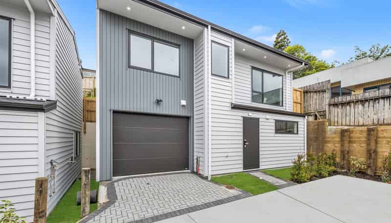 8/50 Tiverton Road, Avondale