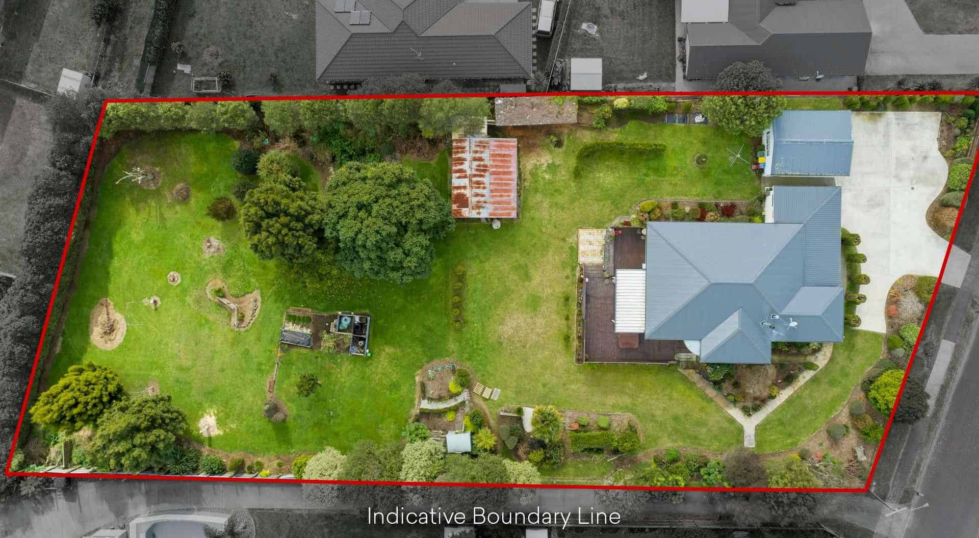 63 Conway Road, Paengaroa, Western Bay Of Plenty For Sale