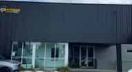 Open gallery