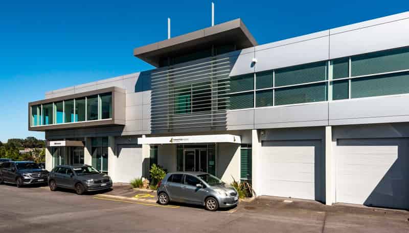 2/31 Apollo Drive, Albany
