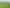  Lots 1 - 15, 2136 Taihape Road, Sherenden