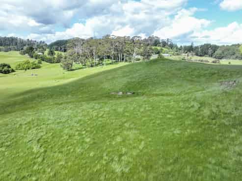  Lots 1 - 15, 2136 Taihape Road, Sherenden
