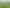  Lots 1 - 15, 2136 Taihape Road, Sherenden
