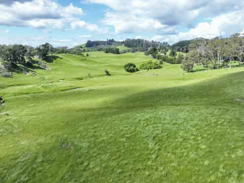  Lots 1 - 15, 2136 Taihape Road, Sherenden