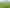  Lots 1 - 15, 2136 Taihape Road, Sherenden