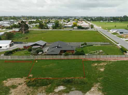 5/ Churcher Street, Feilding