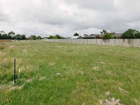 5/ Churcher Street, Feilding