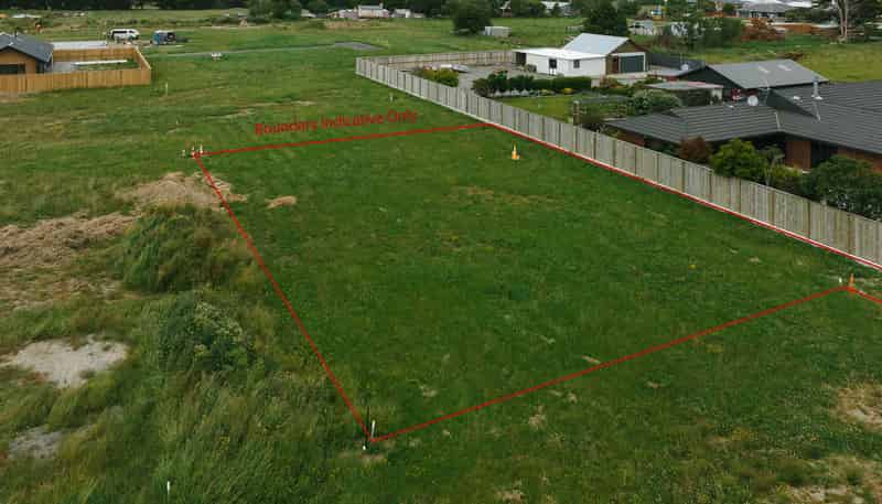 5/ Churcher Street, Feilding
