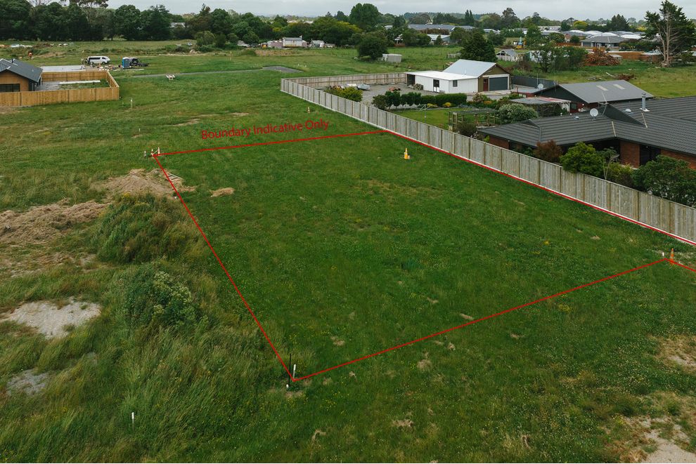 5/ Churcher Street, Feilding, Manawatu For Sale realestate.co.nz