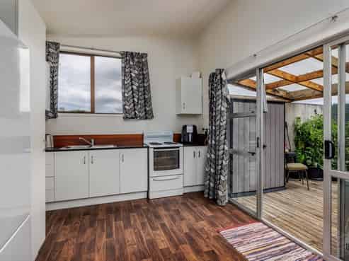 27 Turner Street, Kaeo