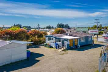 14 Innes Street, GLENAVY