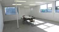 Open gallery