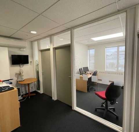 Level 1/88 Division Street, Riccarton