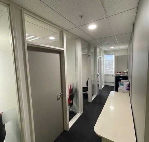 Level 1/88 Division Street, Riccarton