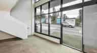Open gallery