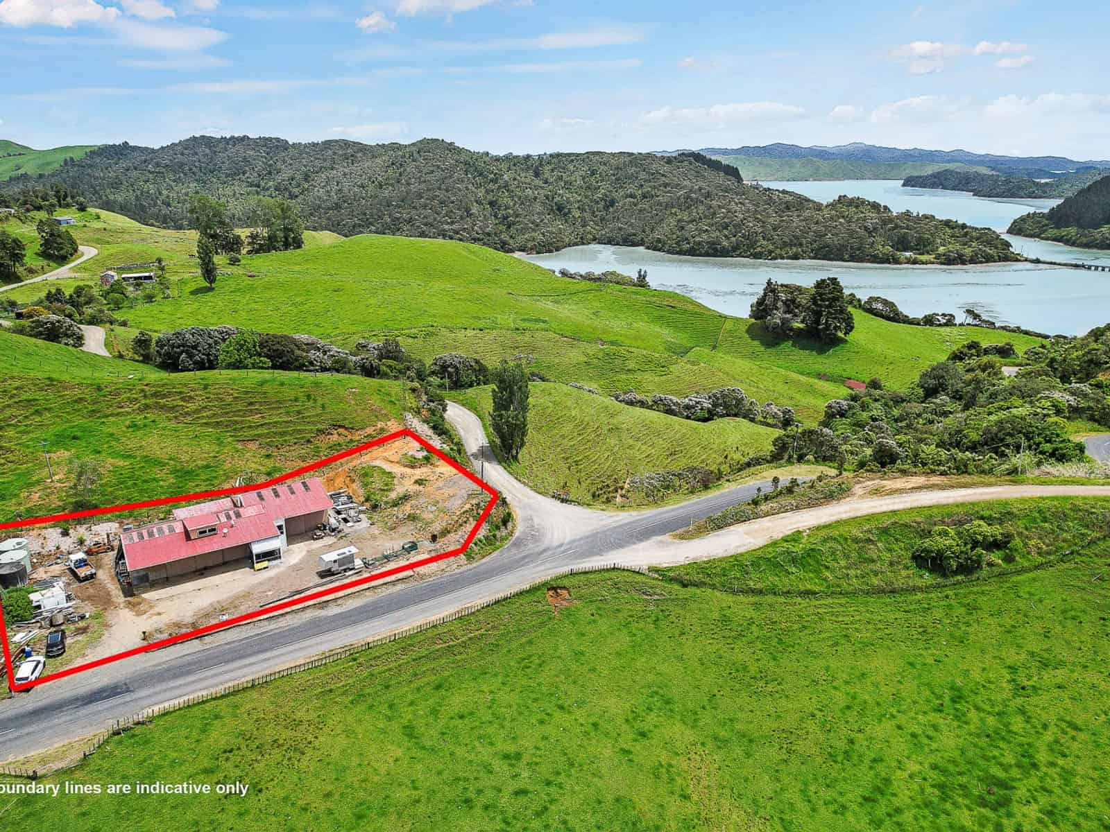 Otorohanga Homes and Real Estate for Sale realestate.co.nz