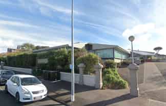 363sqm Ground Floor Office Space For Lease 