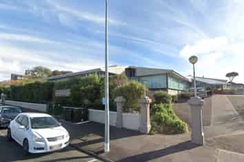 363sqm Ground Floor Office Space For Lease 