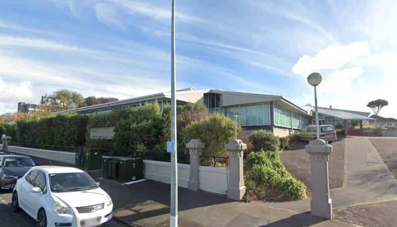 74 Ingestre Street, Whanganui Central