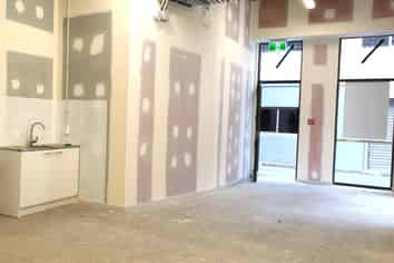 Your Next  Space Awaits!
