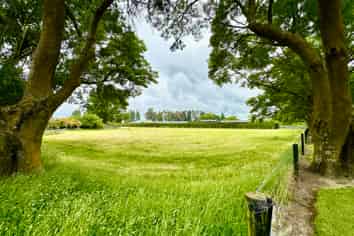 Lot 1, 90 Wilkins Road, Tinwald