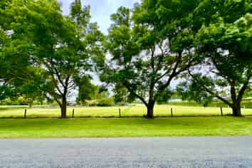 Lot 1, 90 Wilkins Road, Tinwald