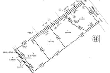 Lot 1, 90 Wilkins Road, Tinwald