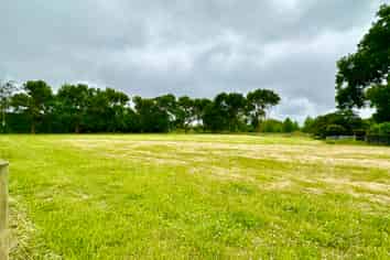 Lot 1, 90 Wilkins Road, Tinwald