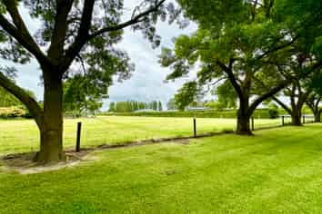 Lot 1, 90 Wilkins Road, Tinwald