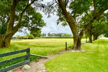 Lot 1, 90 Wilkins Road, Tinwald
