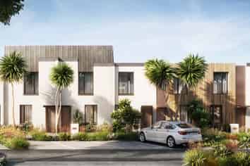 89/19 Lyon Avenue, Mount Albert