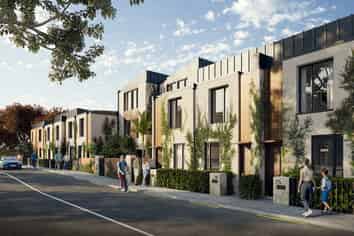 77/666B Great South Road, Ellerslie