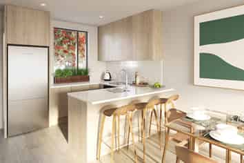77/666B Great South Road, Ellerslie