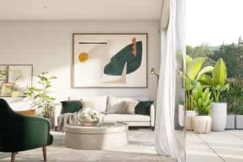77/666B Great South Road, Ellerslie