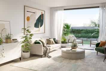 77/666B Great South Road, Ellerslie