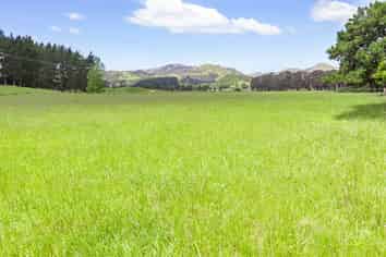 Lots 6,7,8 Langdale Road, Whareama