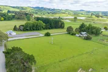 Lots 6,7,8 Langdale Road, Whareama