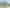 Auckland - Address withheld