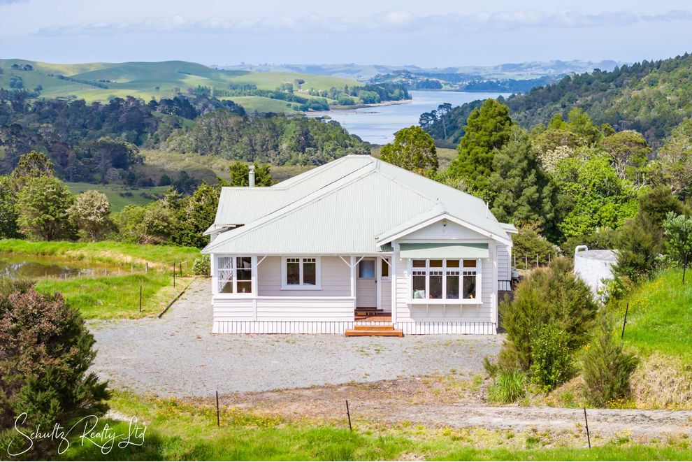 1713 State Highway 12, Paparoa, Kaipara For Sale realestate.co.nz