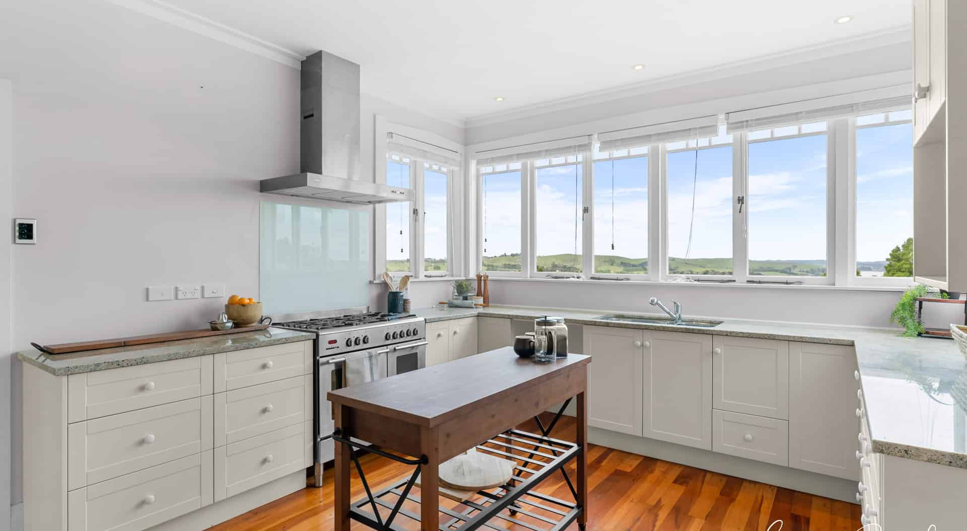 1713 State Highway 12, Paparoa, Kaipara For Sale realestate.co.nz