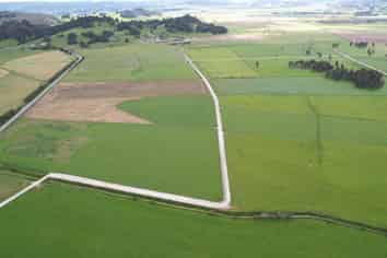 54 Heaton Road, Ruatangata
