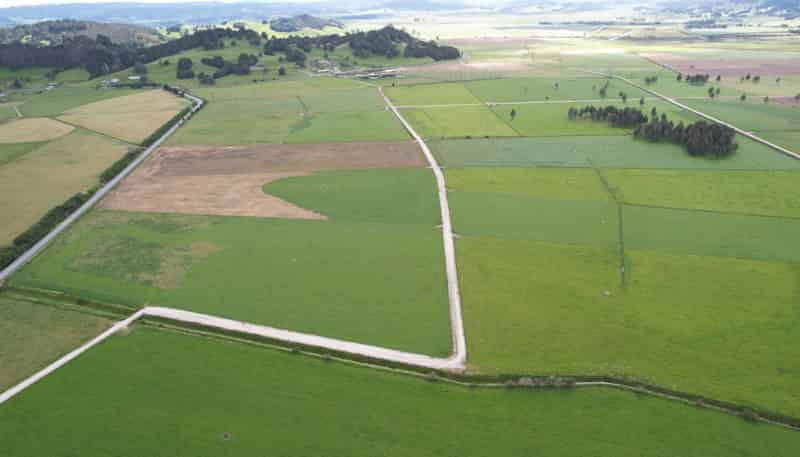 54 Heaton Road, Ruatangata