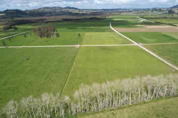 54 Heaton Road, Ruatangata