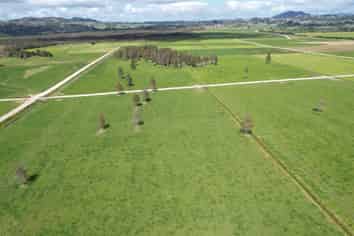54 Heaton Road, Ruatangata