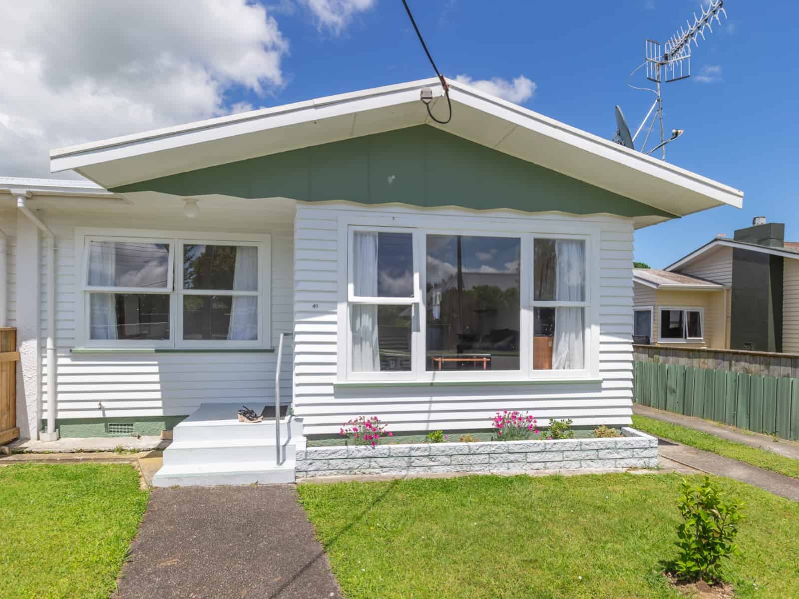 Levin Residential Units for Sale realestate.co.nz