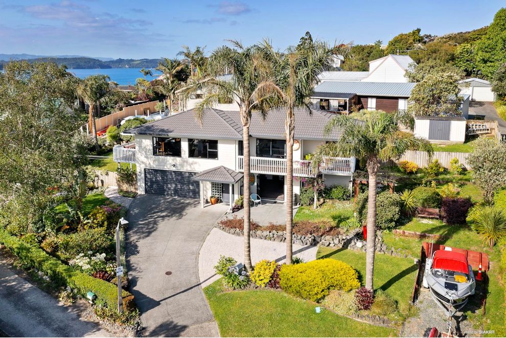 30 Gerontius Lane, Snells Beach, Rodney For Sale realestate.co.nz
