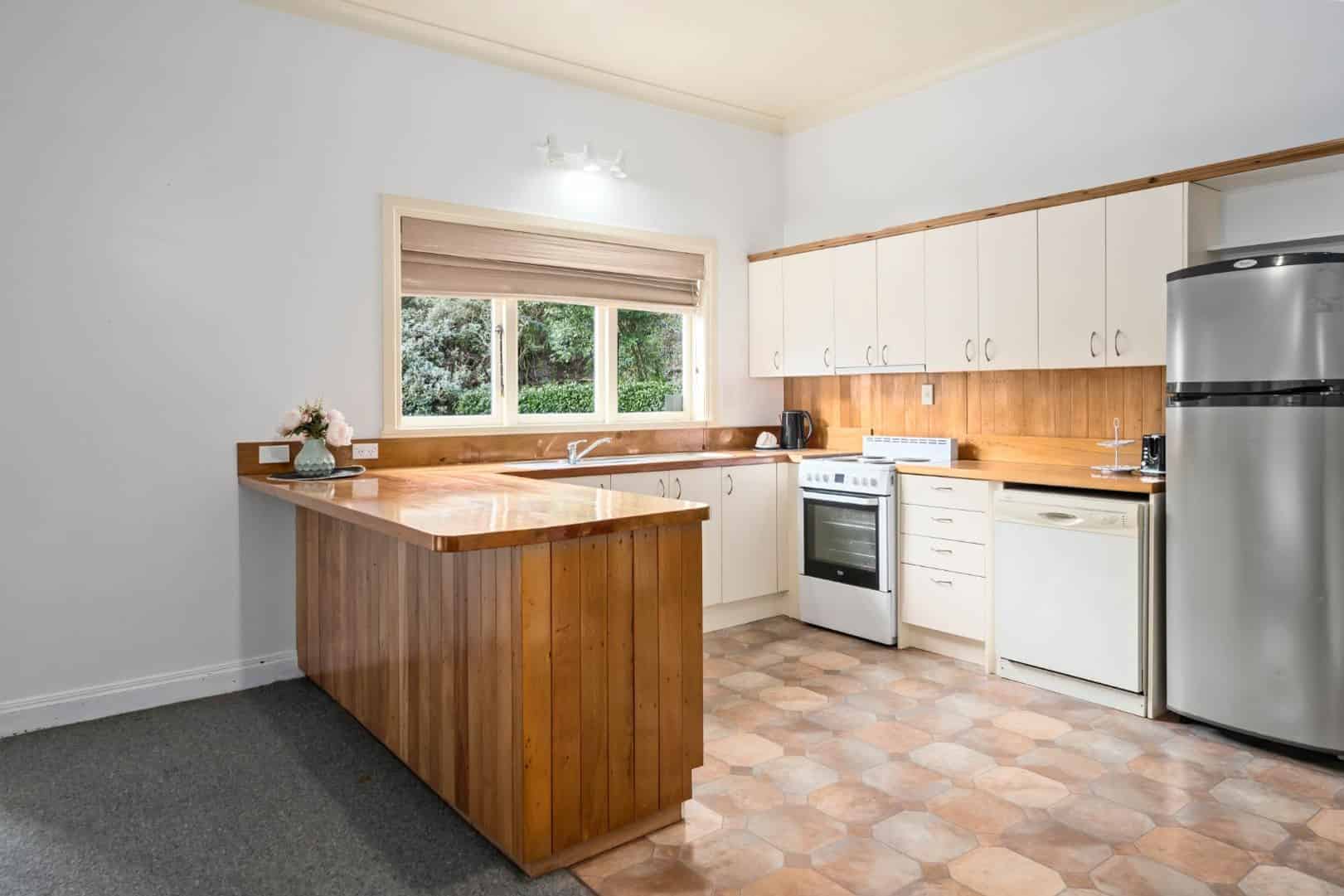 Taumarunui Homes and Real Estate for Rent realestate.co.nz