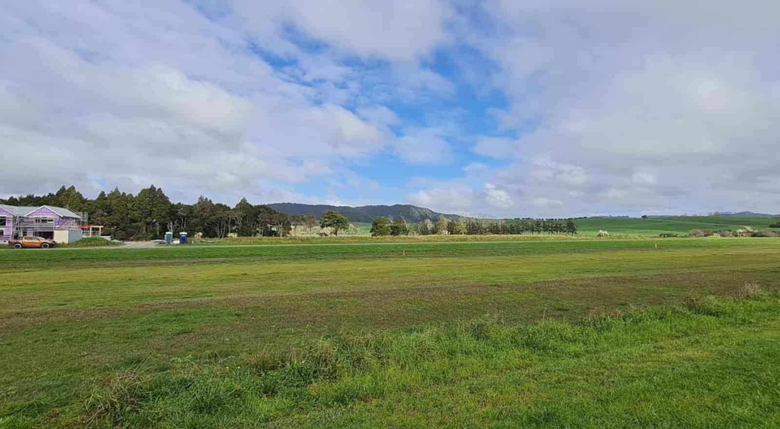 4/16 Newton Road, Warkworth, Rodney For Sale realestate.co.nz