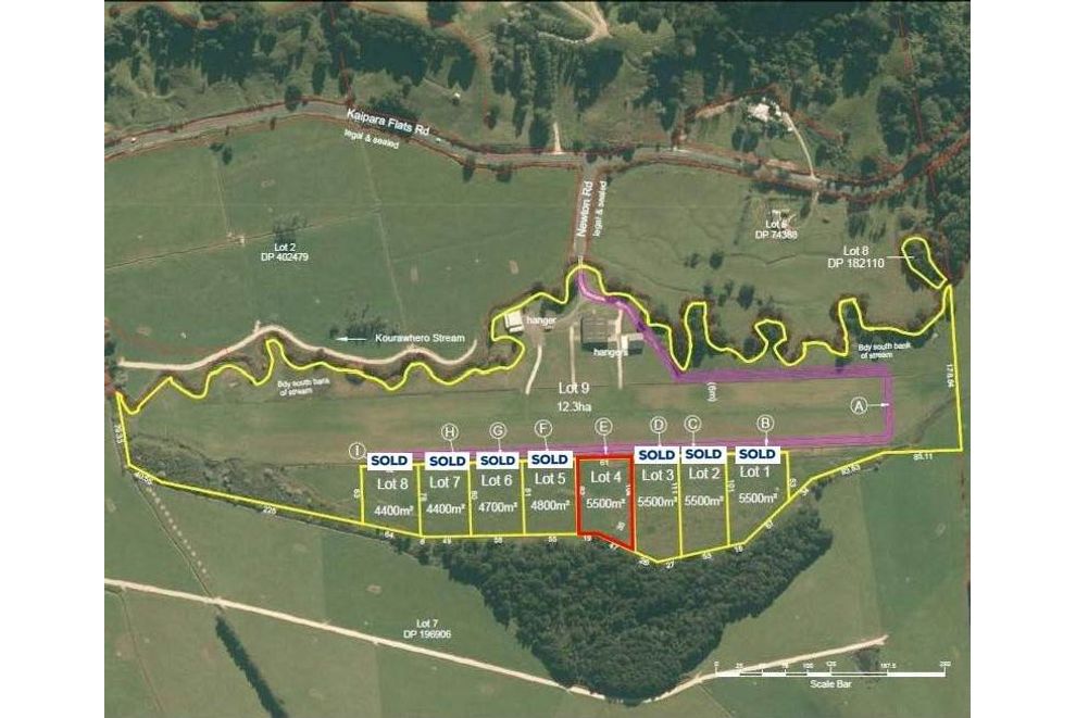 4/16 Newton Road, Warkworth, Rodney For Sale realestate.co.nz